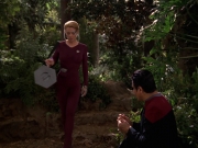 extant_StarTrek_VOY_7x22-NaturalLaw_1267.jpg