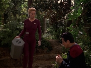 Filename=extant_StarTrek_VOY_7x22-NaturalLaw_1268.jpg
Filesize=199KiB
Dimensions=1200x900
Date added=Jan 16, 2020 extant_StarTrek_VOY_7x22-NaturalLaw_1268.jpg