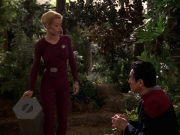 Filename=extant_StarTrek_VOY_7x22-NaturalLaw_1269.jpg
Filesize=197KiB
Dimensions=1200x900
Date added=Jan 16, 2020 extant_StarTrek_VOY_7x22-NaturalLaw_1269.jpg
