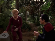 extant_StarTrek_VOY_7x22-NaturalLaw_1270.jpg