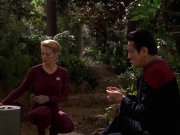 extant_StarTrek_VOY_7x22-NaturalLaw_1271.jpg