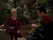extant_StarTrek_VOY_7x22-NaturalLaw_1272.jpg
