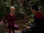 extant_StarTrek_VOY_7x22-NaturalLaw_1273.jpg