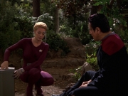 Filename=extant_StarTrek_VOY_7x22-NaturalLaw_1274.jpg
Filesize=179KiB
Dimensions=1200x900
Date added=Jan 16, 2020 extant_StarTrek_VOY_7x22-NaturalLaw_1274.jpg