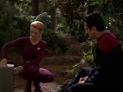 Filename=extant_StarTrek_VOY_7x22-NaturalLaw_1275.jpg
Filesize=179KiB
Dimensions=1200x900
Date added=Jan 16, 2020 extant_StarTrek_VOY_7x22-NaturalLaw_1275.jpg