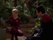 Filename=extant_StarTrek_VOY_7x22-NaturalLaw_1276.jpg
Filesize=177KiB
Dimensions=1200x900
Date added=Jan 16, 2020 extant_StarTrek_VOY_7x22-NaturalLaw_1276.jpg