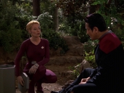 extant_StarTrek_VOY_7x22-NaturalLaw_1277.jpg