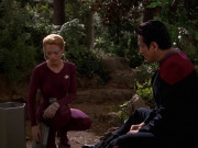 Filename=extant_StarTrek_VOY_7x22-NaturalLaw_1278.jpg
Filesize=179KiB
Dimensions=1200x900
Date added=Jan 16, 2020 extant_StarTrek_VOY_7x22-NaturalLaw_1278.jpg