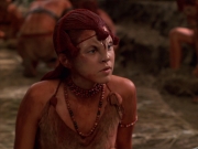 extant_StarTrek_VOY_7x22-NaturalLaw_1279.jpg