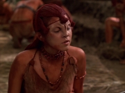 extant_StarTrek_VOY_7x22-NaturalLaw_1280.jpg