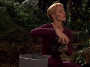 extant_StarTrek_VOY_7x22-NaturalLaw_1282.jpg