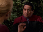 extant_StarTrek_VOY_7x22-NaturalLaw_1283.jpg