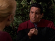 extant_StarTrek_VOY_7x22-NaturalLaw_1284.jpg