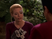 extant_StarTrek_VOY_7x22-NaturalLaw_1285.jpg