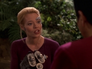 extant_StarTrek_VOY_7x22-NaturalLaw_1286.jpg