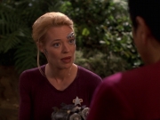 extant_StarTrek_VOY_7x22-NaturalLaw_1288.jpg