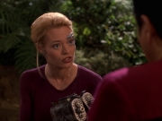 extant_StarTrek_VOY_7x22-NaturalLaw_1289.jpg