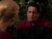 extant_StarTrek_VOY_7x22-NaturalLaw_1290.jpg
