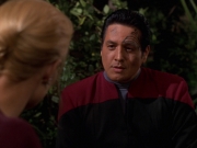 extant_StarTrek_VOY_7x22-NaturalLaw_1291.jpg