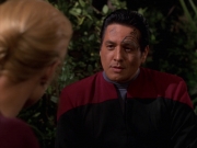 extant_StarTrek_VOY_7x22-NaturalLaw_1292.jpg