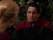 extant_StarTrek_VOY_7x22-NaturalLaw_1293.jpg