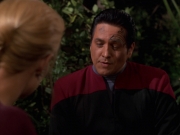 extant_StarTrek_VOY_7x22-NaturalLaw_1294.jpg
