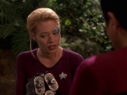 extant_StarTrek_VOY_7x22-NaturalLaw_1295.jpg