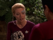 extant_StarTrek_VOY_7x22-NaturalLaw_1296.jpg
