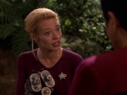 extant_StarTrek_VOY_7x22-NaturalLaw_1298.jpg