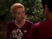 extant_StarTrek_VOY_7x22-NaturalLaw_1299.jpg
