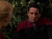 extant_StarTrek_VOY_7x22-NaturalLaw_1300.jpg