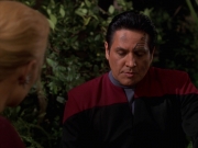 extant_StarTrek_VOY_7x22-NaturalLaw_1301.jpg
