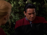 extant_StarTrek_VOY_7x22-NaturalLaw_1302.jpg
