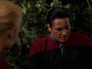 extant_StarTrek_VOY_7x22-NaturalLaw_1303.jpg