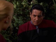 extant_StarTrek_VOY_7x22-NaturalLaw_1304.jpg