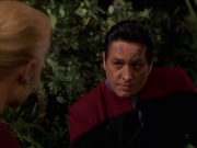 extant_StarTrek_VOY_7x22-NaturalLaw_1306.jpg