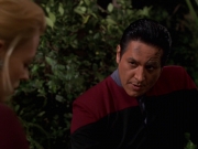 extant_StarTrek_VOY_7x22-NaturalLaw_1308.jpg