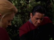 extant_StarTrek_VOY_7x22-NaturalLaw_1309.jpg