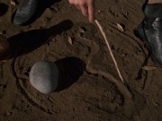 extant_StarTrek_VOY_7x22-NaturalLaw_1310.jpg