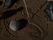 extant_StarTrek_VOY_7x22-NaturalLaw_1311.jpg