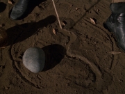 extant_StarTrek_VOY_7x22-NaturalLaw_1312.jpg