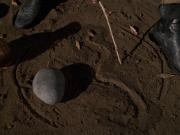 extant_StarTrek_VOY_7x22-NaturalLaw_1313.jpg