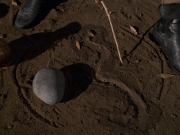 extant_StarTrek_VOY_7x22-NaturalLaw_1314.jpg