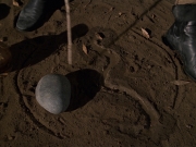 extant_StarTrek_VOY_7x22-NaturalLaw_1315.jpg