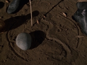 extant_StarTrek_VOY_7x22-NaturalLaw_1316.jpg