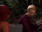 extant_StarTrek_VOY_7x22-NaturalLaw_1319.jpg
