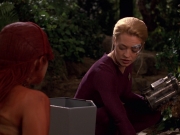 extant_StarTrek_VOY_7x22-NaturalLaw_1320.jpg