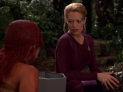 Filename=extant_StarTrek_VOY_7x22-NaturalLaw_1323.jpg
Filesize=152KiB
Dimensions=1200x900
Date added=Jan 16, 2020 extant_StarTrek_VOY_7x22-NaturalLaw_1323.jpg