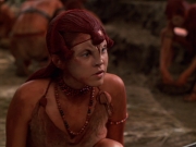 extant_StarTrek_VOY_7x22-NaturalLaw_1324.jpg