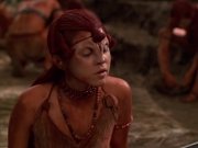 extant_StarTrek_VOY_7x22-NaturalLaw_1325.jpg